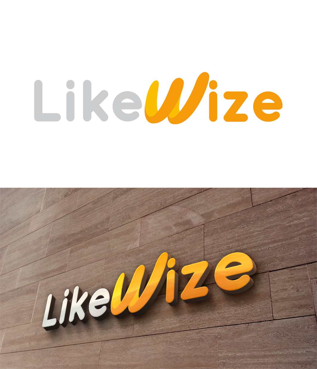 Logo Design by trufya for this project | Design #8492069