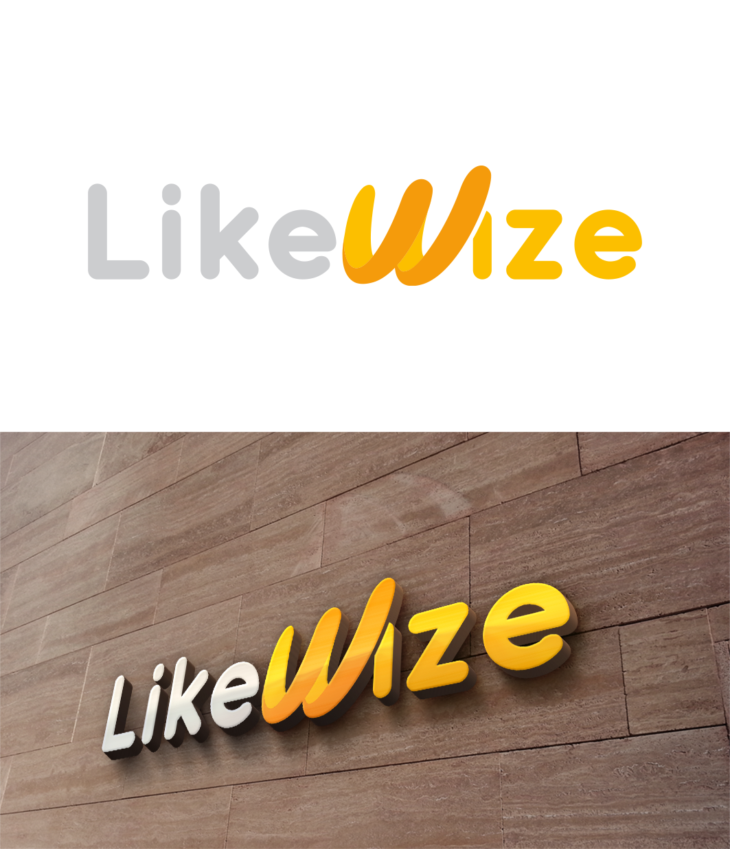 Logo Design by trufya for this project | Design #8492072