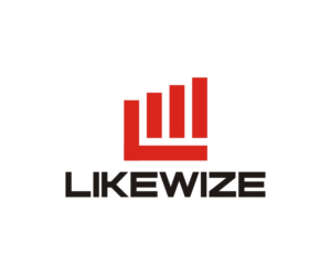 Logo Design by arsyacupid for this project | Design #8493561