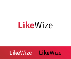 Logo Design by Ellie Afonso for this project | Design: #8435123