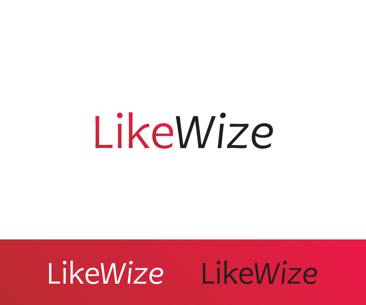 Logo Design by Ellie Afonso for this project | Design #8435132