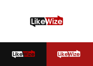 Design de Logo par BehindSymbols pour ce projet | Design : #8465923