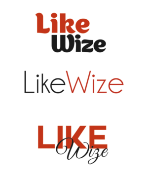 Logo Design by krokodila