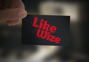 Logo Design by krokodila for this project | Design: #8414273