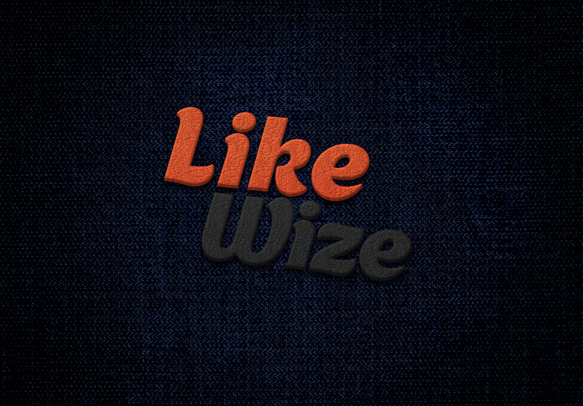 Logo Design by krokodila for this project | Design #8415734