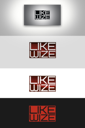 Logo Design by krokodila for this project | Design #8470005