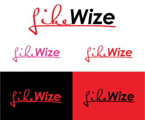 Logo Design by jonnson