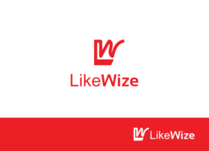 Logo Design by zagystars for this project | Design: #8428040