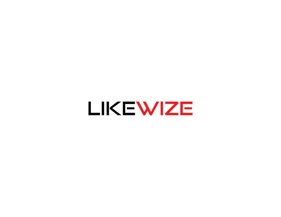 Logo-Design von mecidesing für dieses Projekt | Design #8173138
