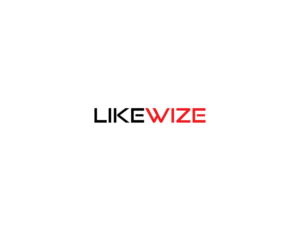 Logo Design by mecidesing for this project | Design #8173138