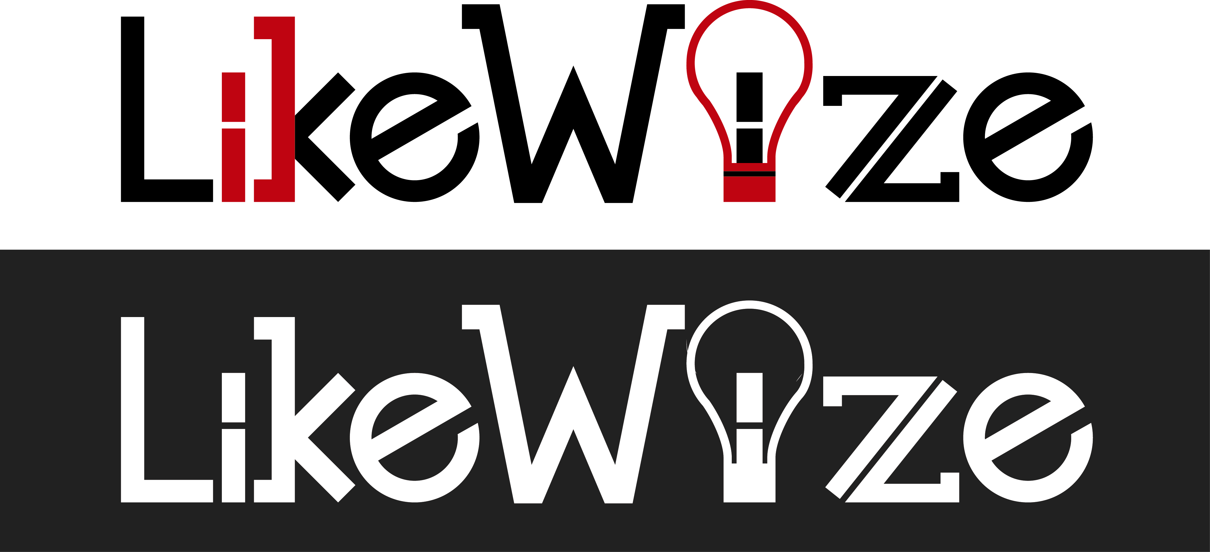 Logo Design by MegaSuper for this project | Design #8017906