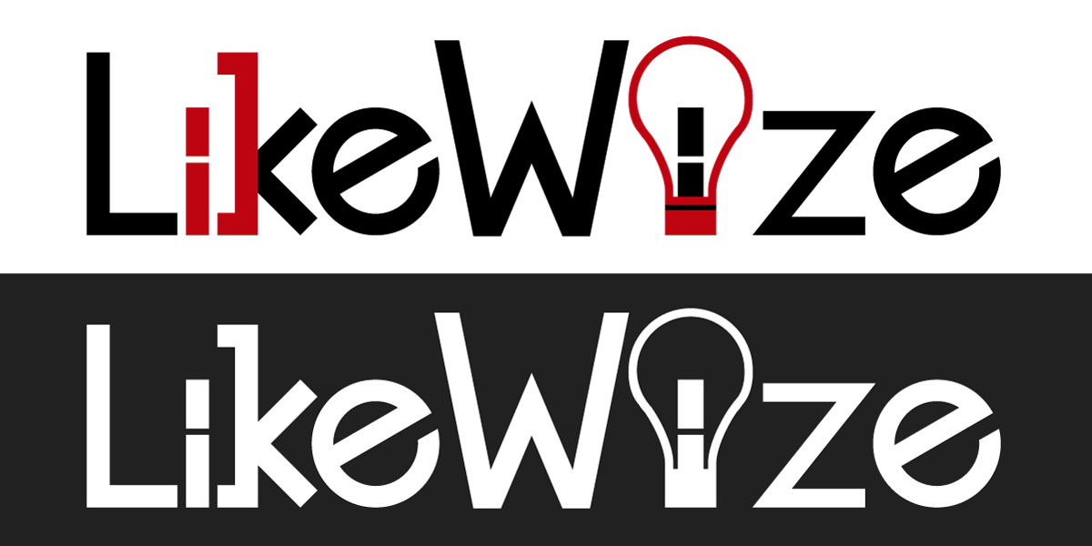 Logo Design by MegaSuper for this project | Design #8018935