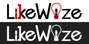 Logo-Design von MegaSuper für dieses Projekt | Design: #8018935