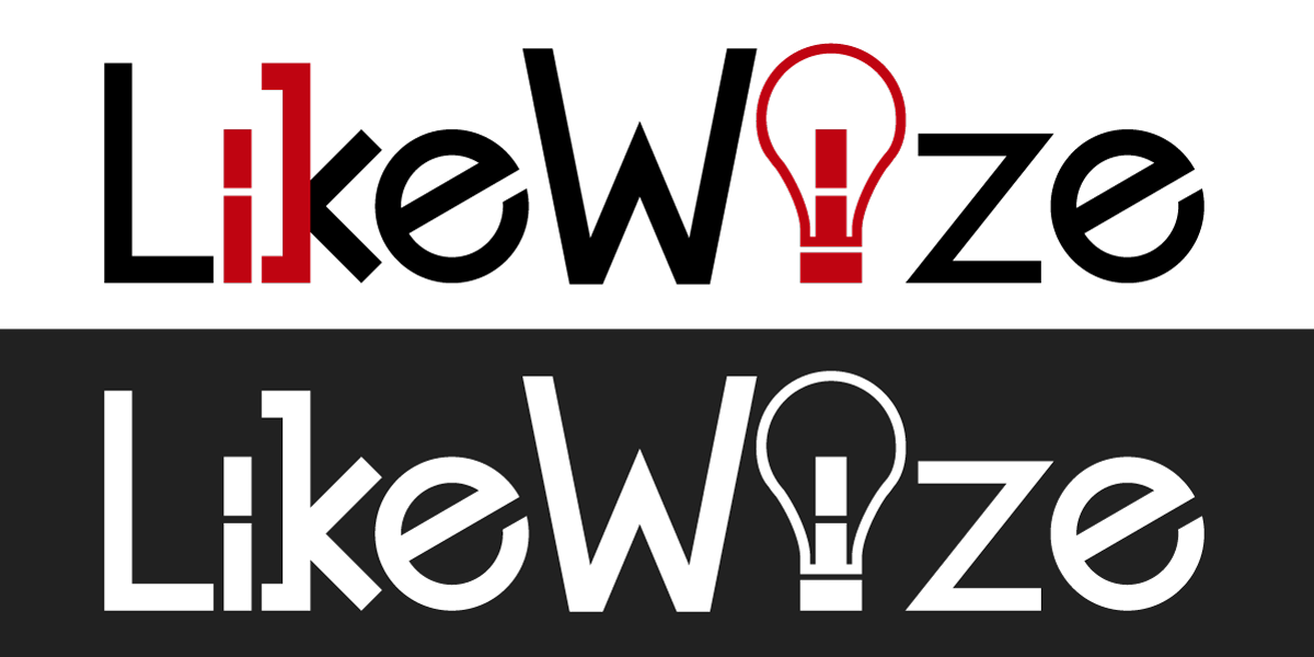 Logo Design by MegaSuper for this project | Design #8018936