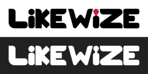 Logo Design by MegaSuper for this project | Design: #8206473