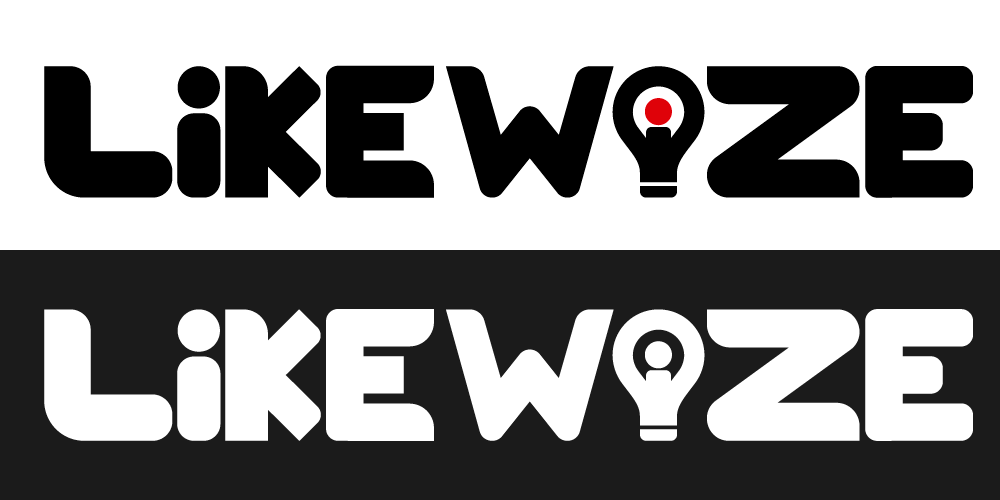 Logo-Design von MegaSuper für dieses Projekt | Design #8428558