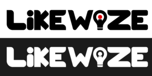 Logo Design by MegaSuper for this project | Design: #8428558