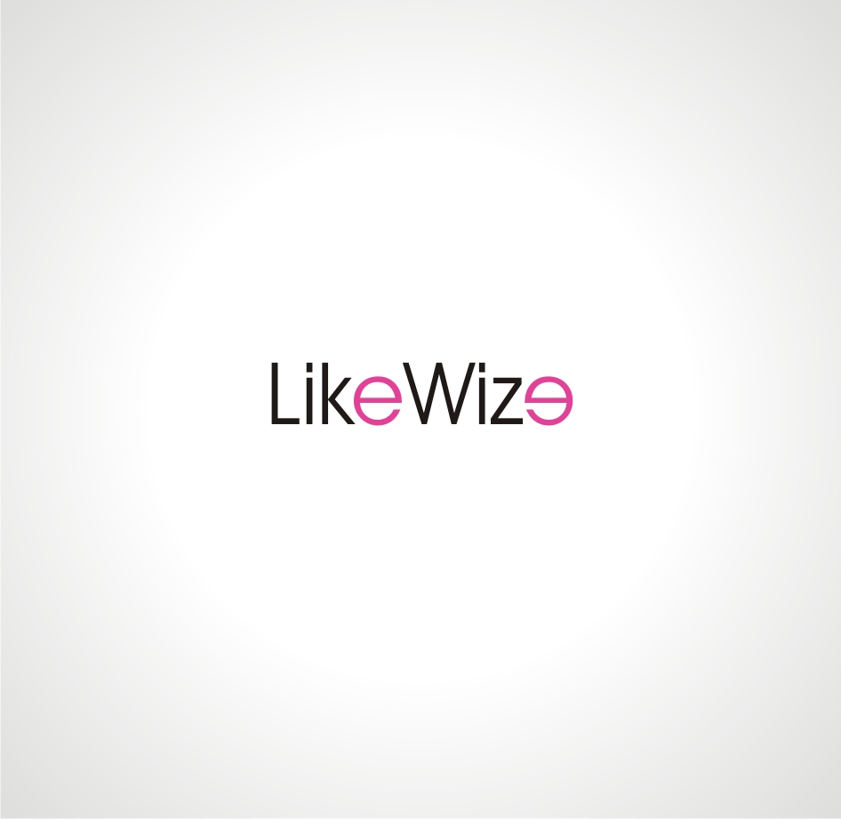 Design de Logo par ESolz Technologies pour ce projet | Design #8013734