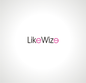 Logo Design by ESolz Technologies