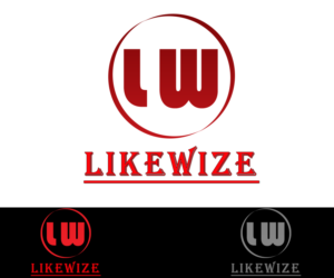Logo Design by Gaurav for this project | Design #8170924
