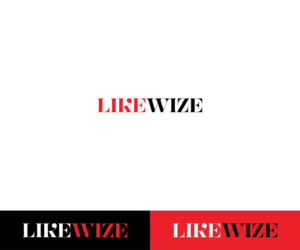 Logo Design by DCDesignCorp101