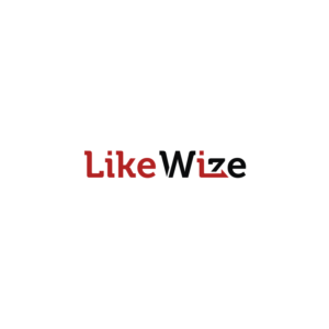 Logo Design by nengkrang6x