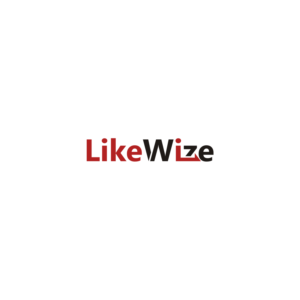 Logo Design by nengkrang6x for this project | Design #8166424