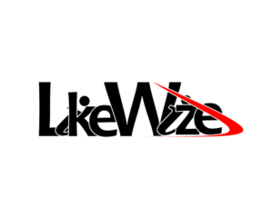 Logo Design by hsynagcl