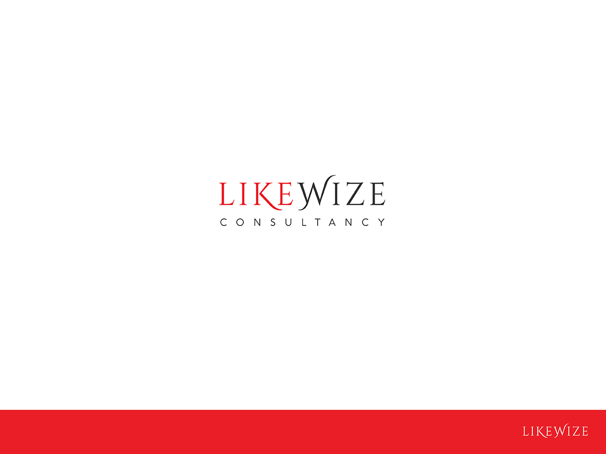 Logo Design by nzvm for this project | Design #8481062