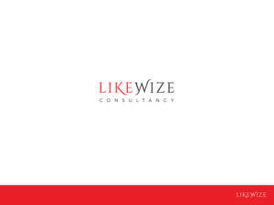 Design de Logo par nzvm pour ce projet | Design : #8481062