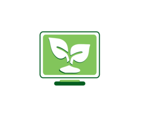 Icon Design by Lobna Saleh
