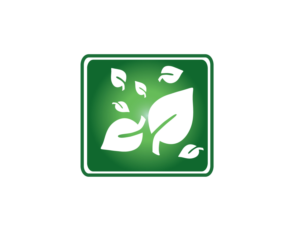 Icon Design by Lobna Saleh for this project | Design: #8008254