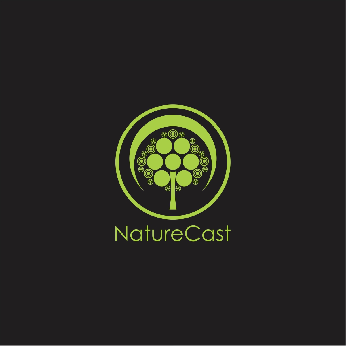 Icon Design by papamnoguera for this project | Design #8209045