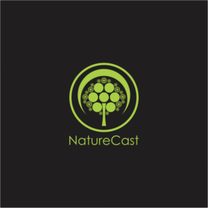 Icon Design by papamnoguera for this project | Design: #8209045