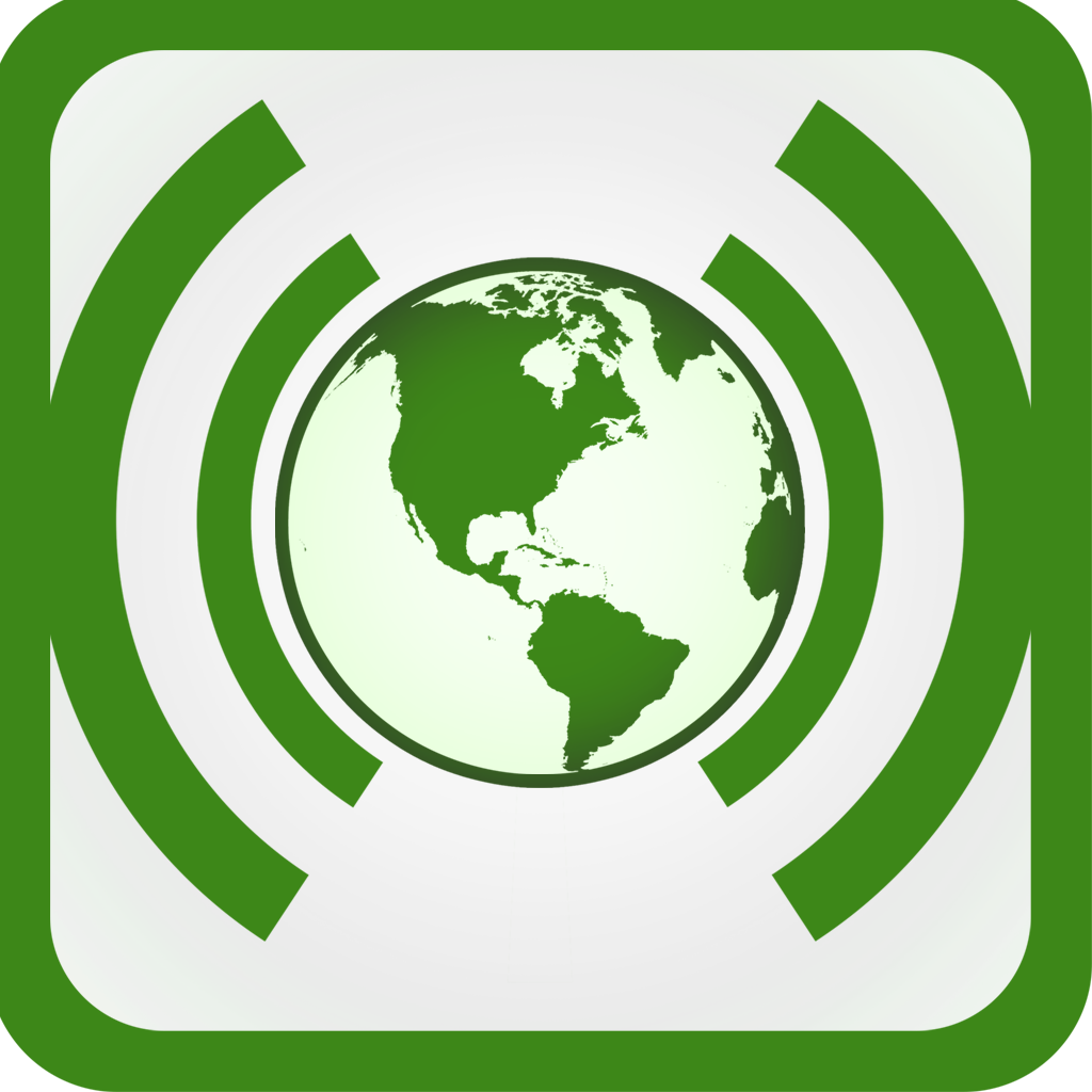 Icon Design by Siberio08 for this project | Design #8461443