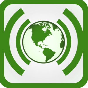 Icon Design by Siberio08