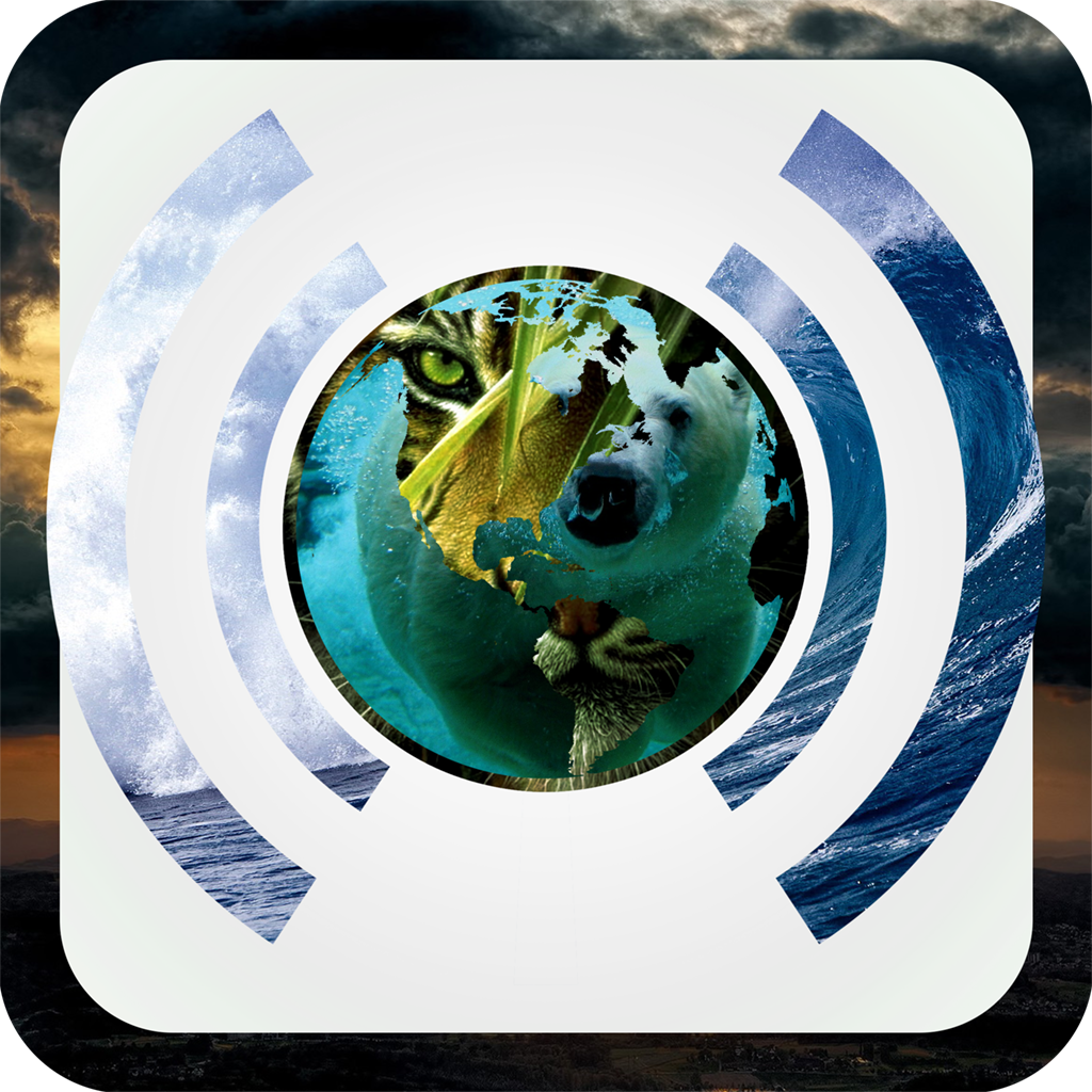 Icon-Design von Siberio08 für dieses Projekt | Design #8461444