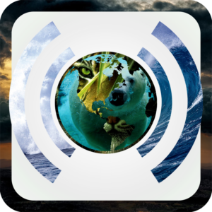 Icon Design by Siberio08 for this project | Design: #8461444