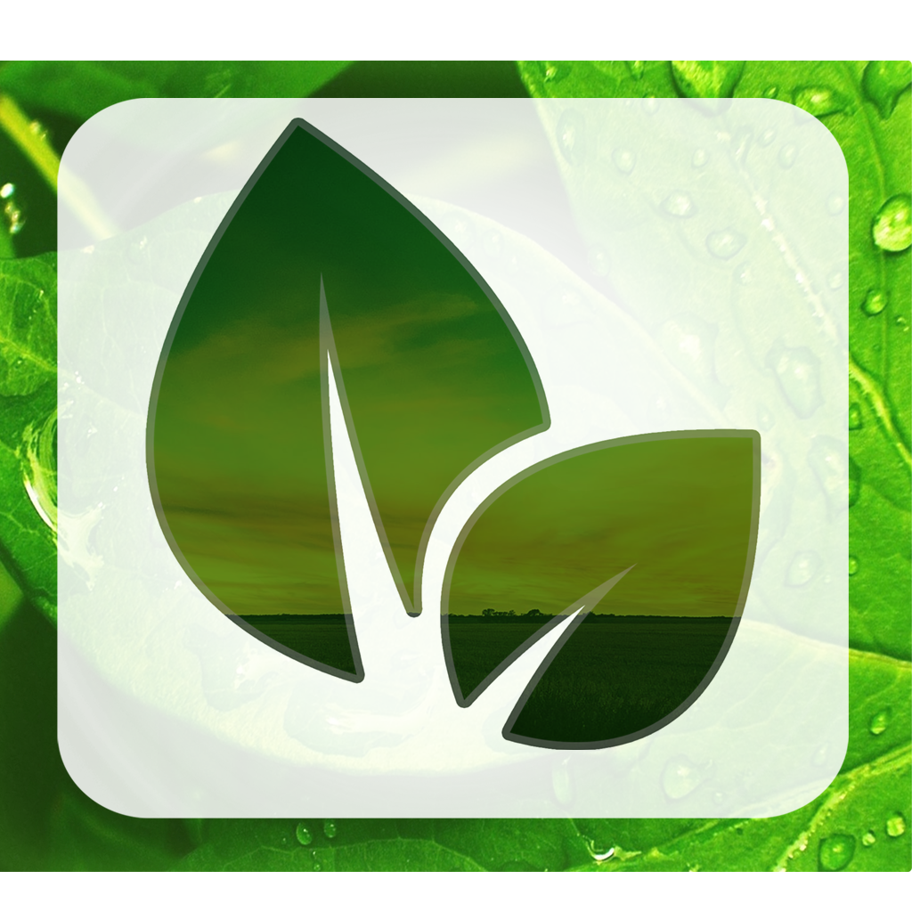 Icon Design by Siberio08 for this project | Design #8461805