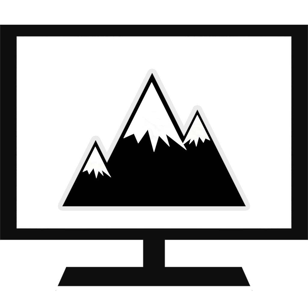 Icon Design by Siberio08 for this project | Design #8463925