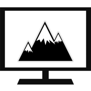 Icon Design by Siberio08 for this project | Design: #8463925