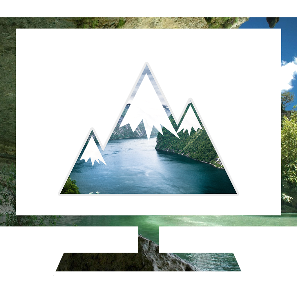 Icon Design by Siberio08 for this project | Design #8463926