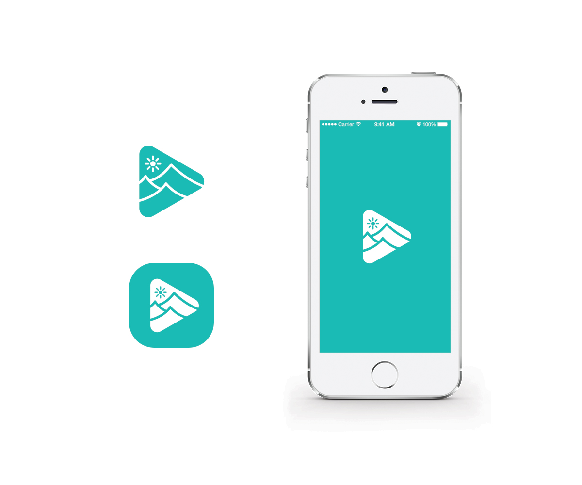 Icon-Design von ShantNiX für dieses Projekt | Design #7995131