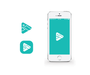 Icon Design by ShantNiX