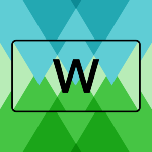 Icon Design by Roku Design for this project | Design: #7995870