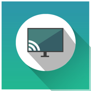 Icon Design by Sai Adarsh