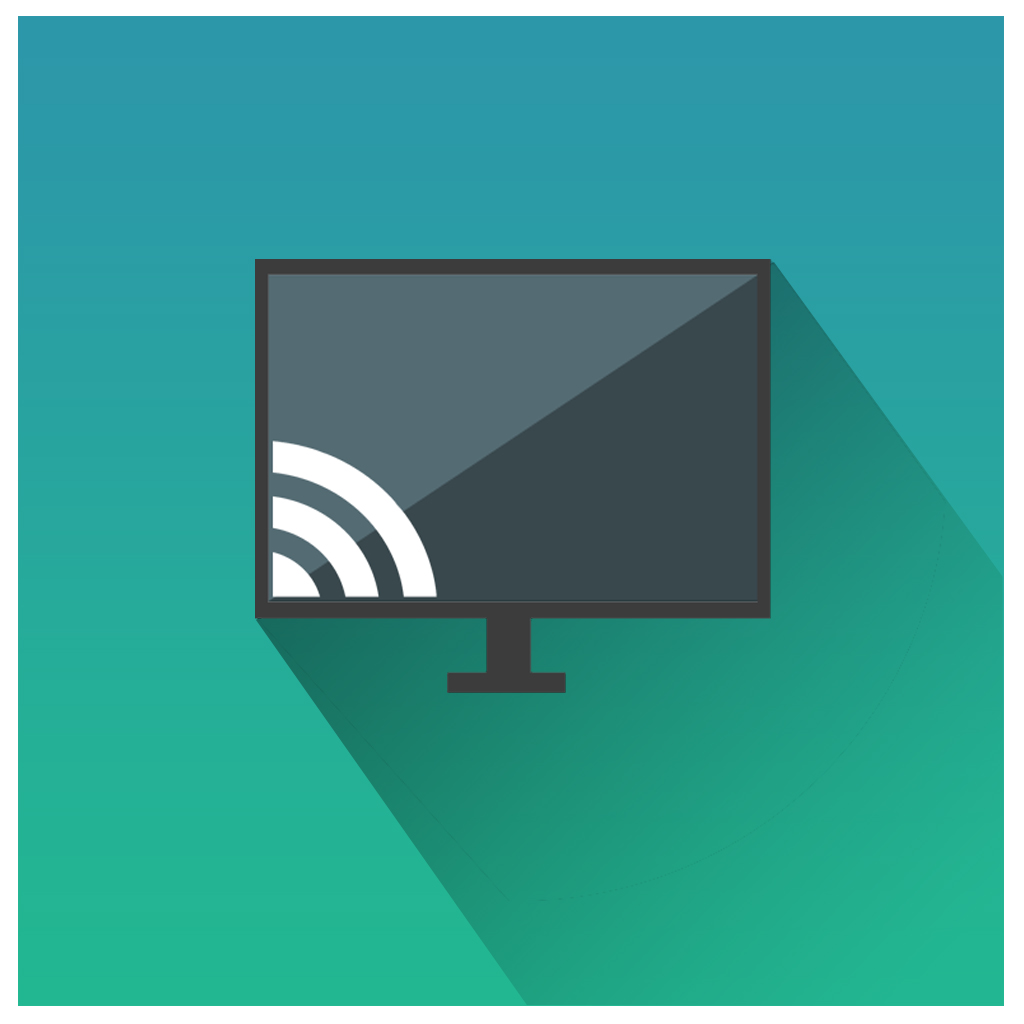 Icon Design by Sai Adarsh for this project | Design #8440419