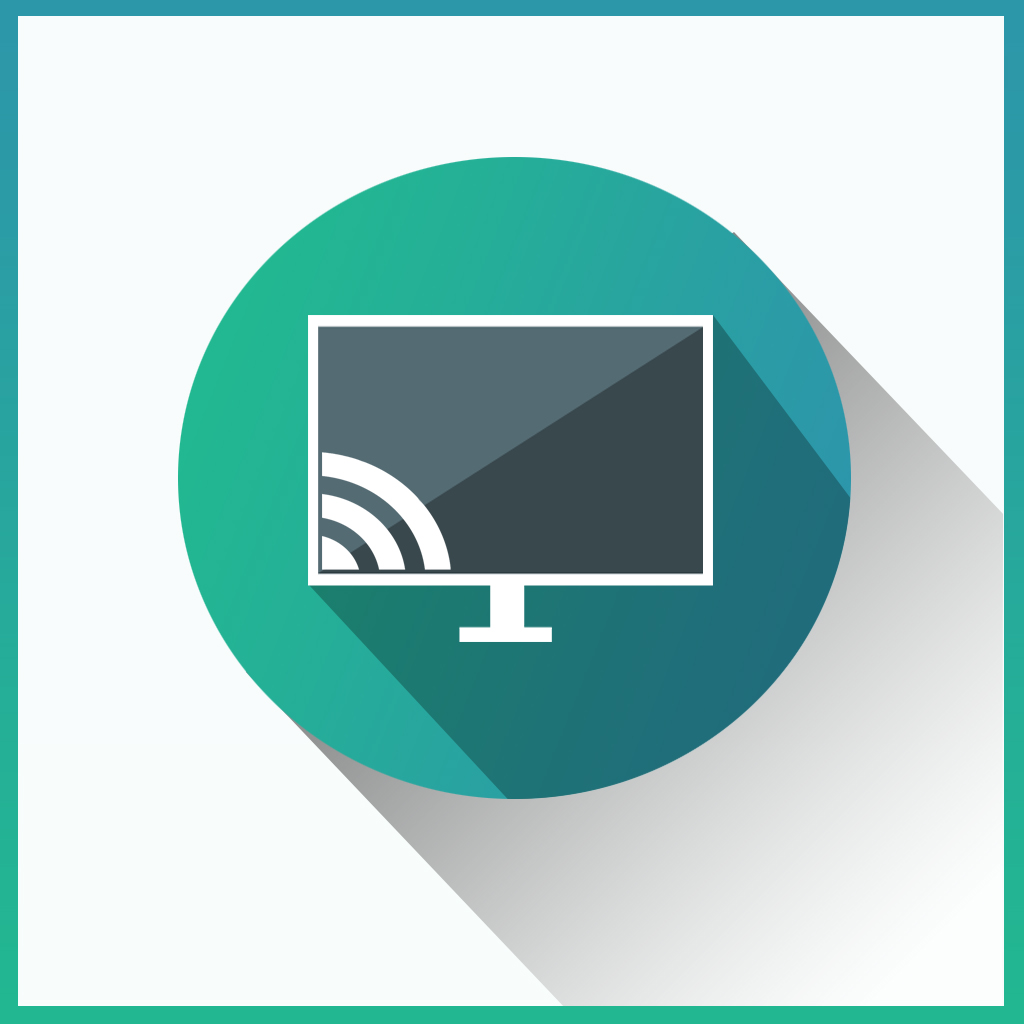 Icon Design by Sai Adarsh for this project | Design #8440420