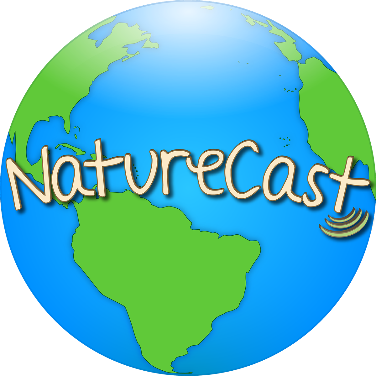 Icon Design by Sarah.Bronstein for this project | Design #8408851