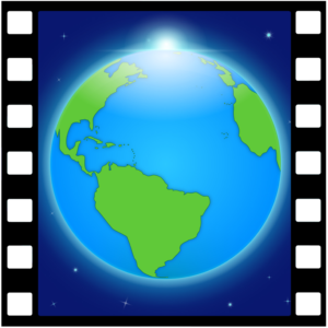 Icon Design by Sarah.Bronstein for this project | Design: #8462887